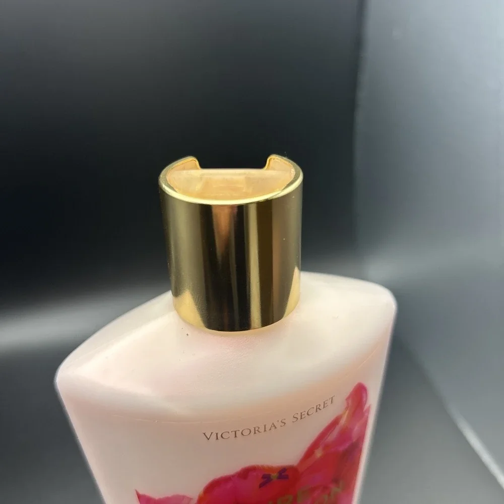 Victoria Secret Pure Seduction Body Lotion 8.4oz Bottle New Unused